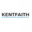 https://kentfaith.de/sample-page/