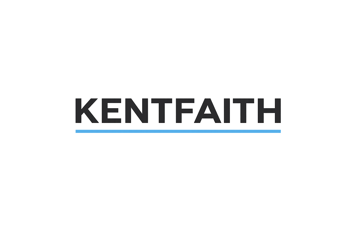 KentFaith