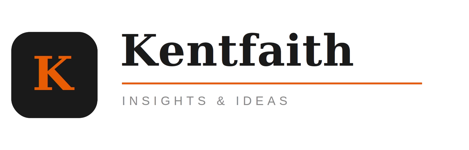 Kentfaith.de