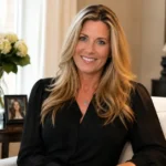Paula Profit