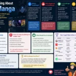 VyvyManga