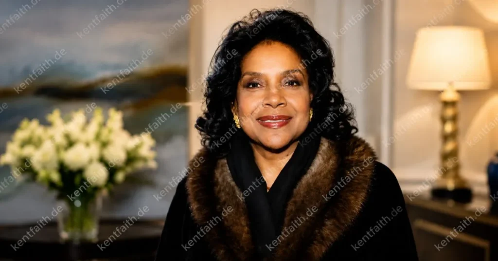 Portrait of Ana Luz Rodriguez-Paz, also known as Ana Luz R. Rashad