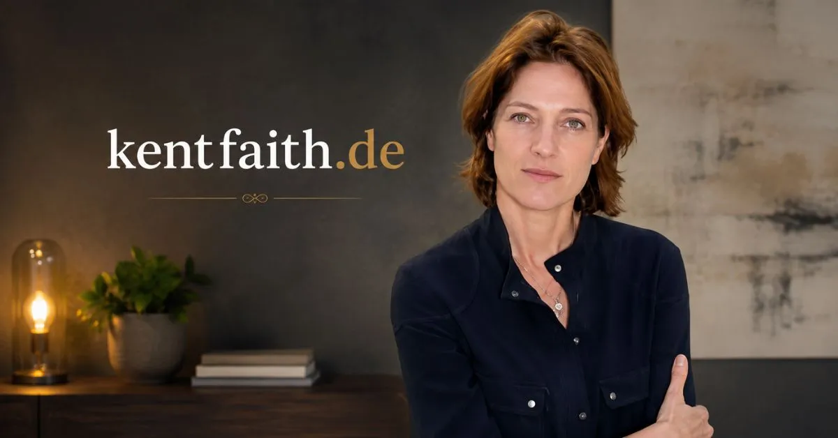 Dorothée Lepère, François-Henri Pinault’s first wife and mother of François and Mathilde Pinault