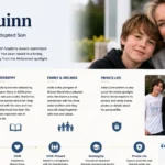 adda quinn