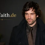 Murray Hone, Evangeline Lilly’s former husband and Langley Spitfires hockey player