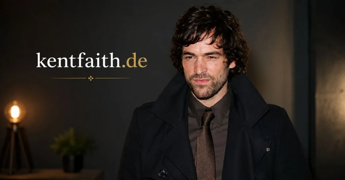 Murray Hone, Evangeline Lilly’s former husband and Langley Spitfires hockey player