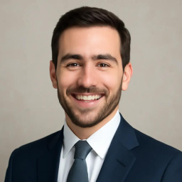Rob Kent — Editor at Kentfaith.de
