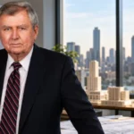 Robert W. Kirk