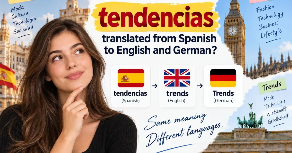 Translation