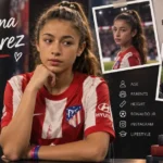 Delfina Suárez
