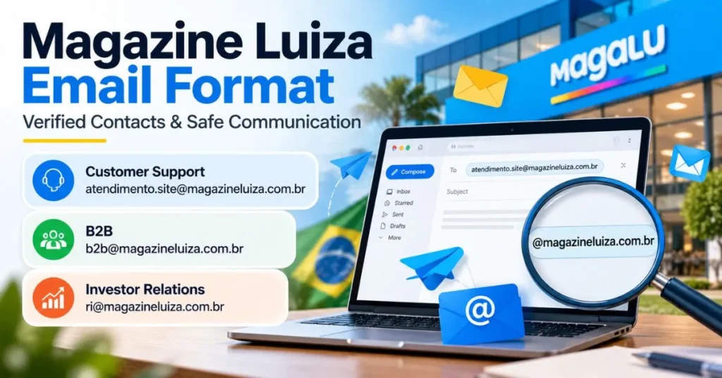 magazineluiza com br email format