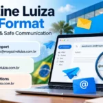 magazineluiza com br email format